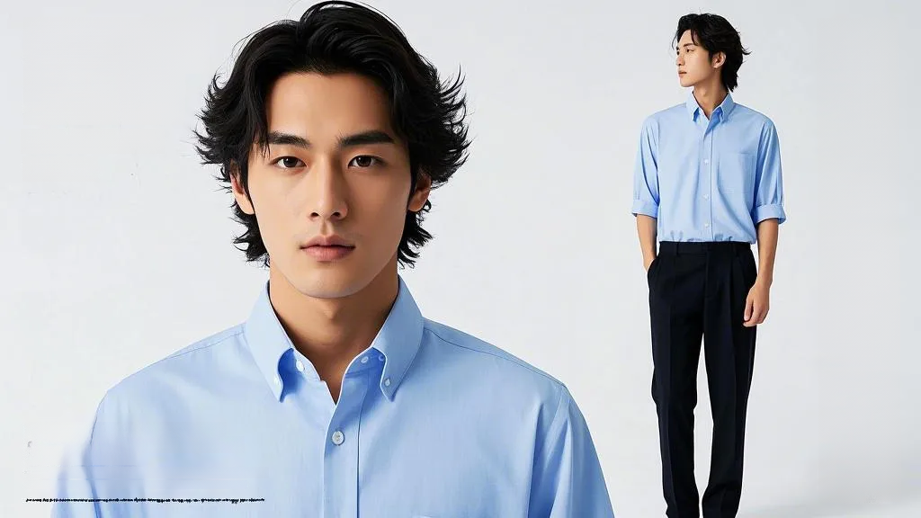 Online shopping MALL-copy-1743672078166