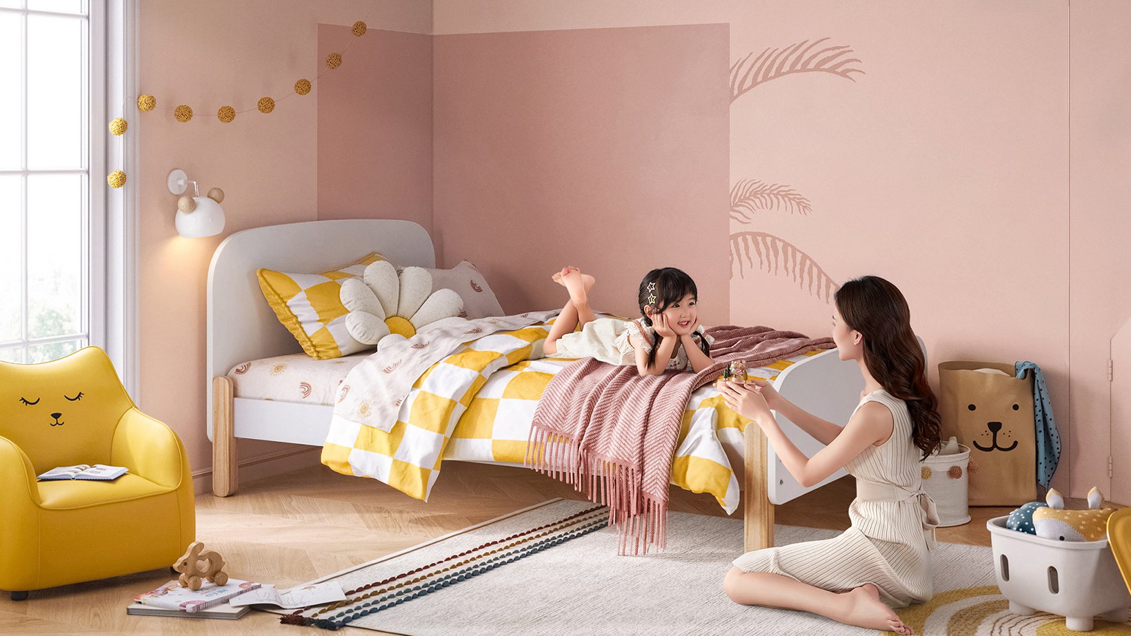 オンラインストア