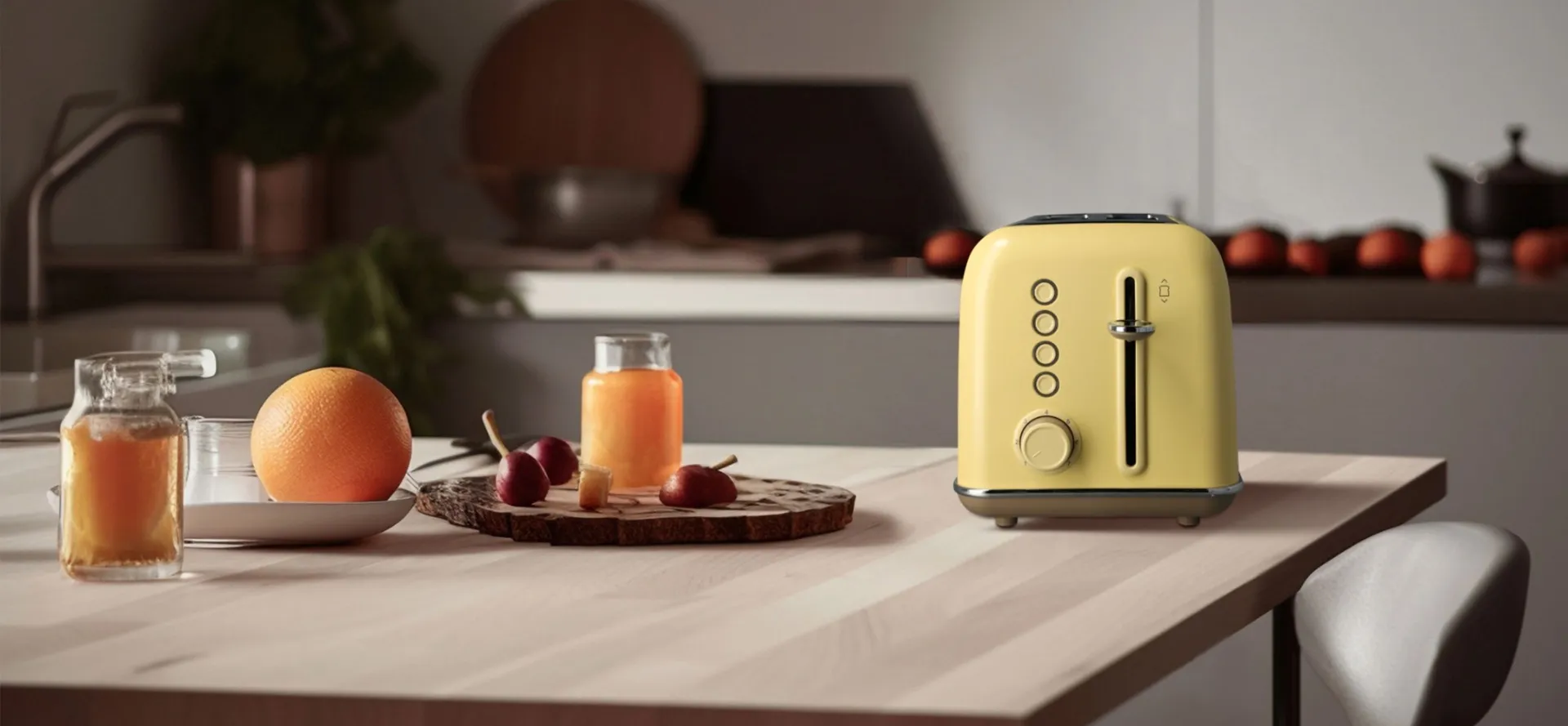 Online shopping MALL