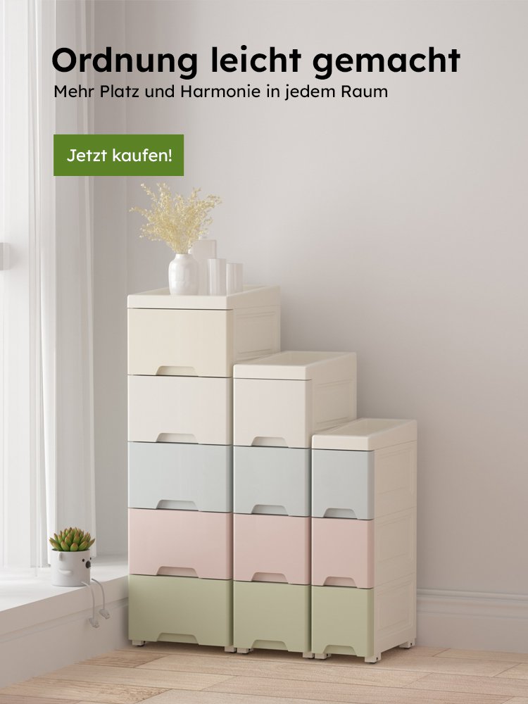 flo Online-Shop