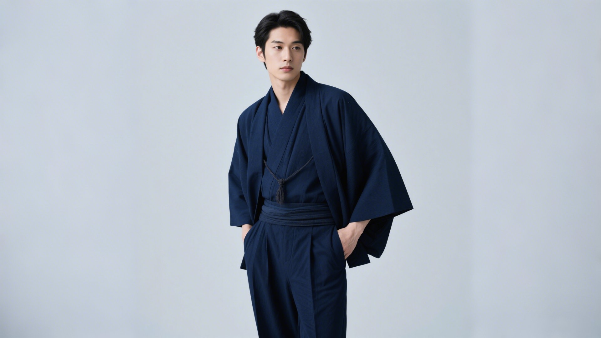 ooyoオンラインショッピングモール