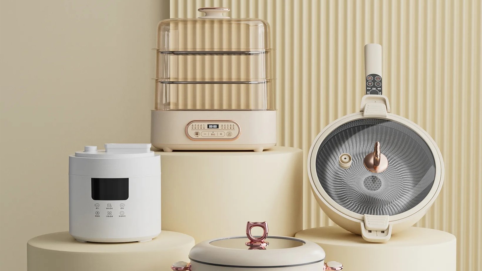 goo 키키 한국 쇼핑몰