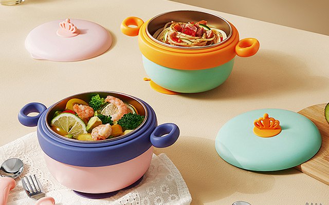 goo 한국 쇼핑몰