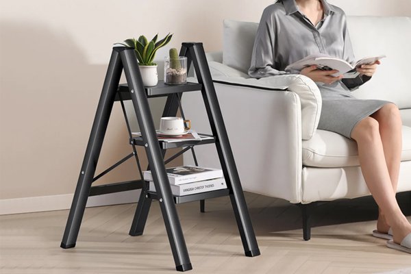 jin-yu オンラインストア