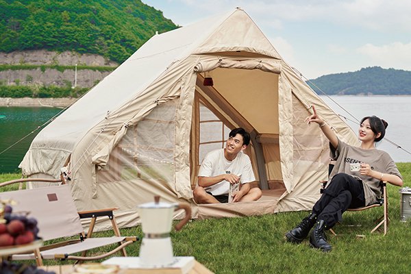 yukilo オンラインストア