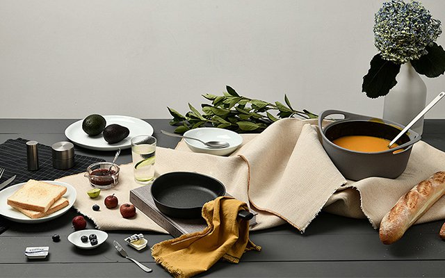 Online-Shop