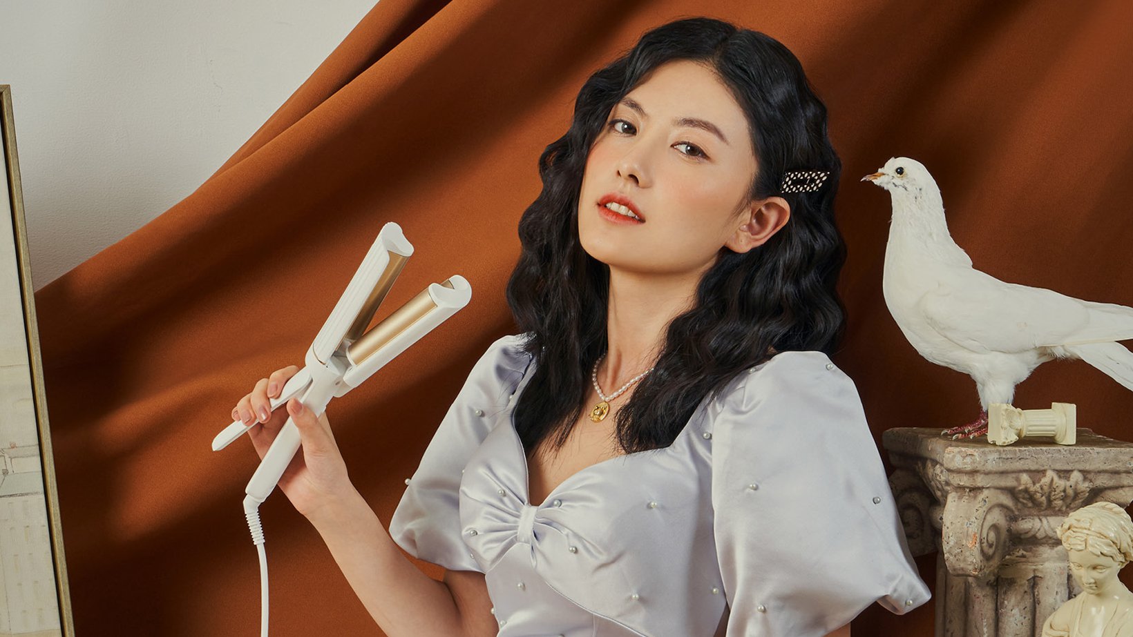 ンラインストア