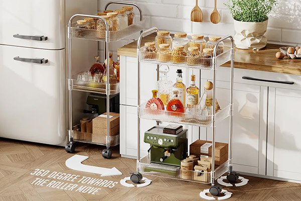 geritou オンラインストア