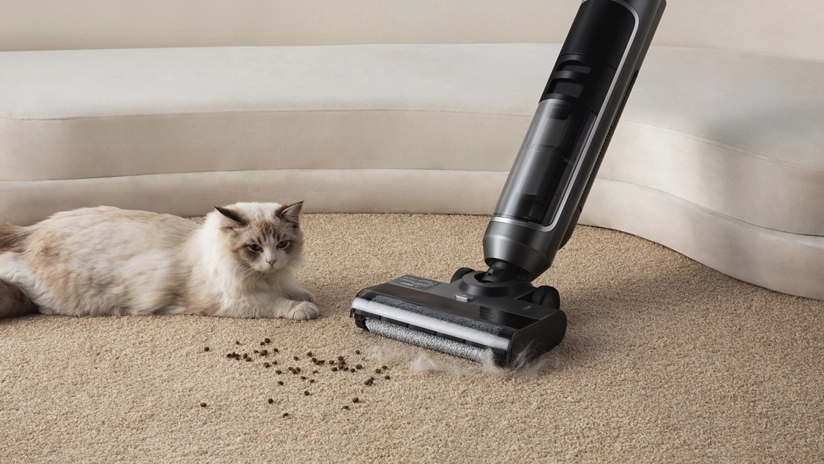  オンラインストア