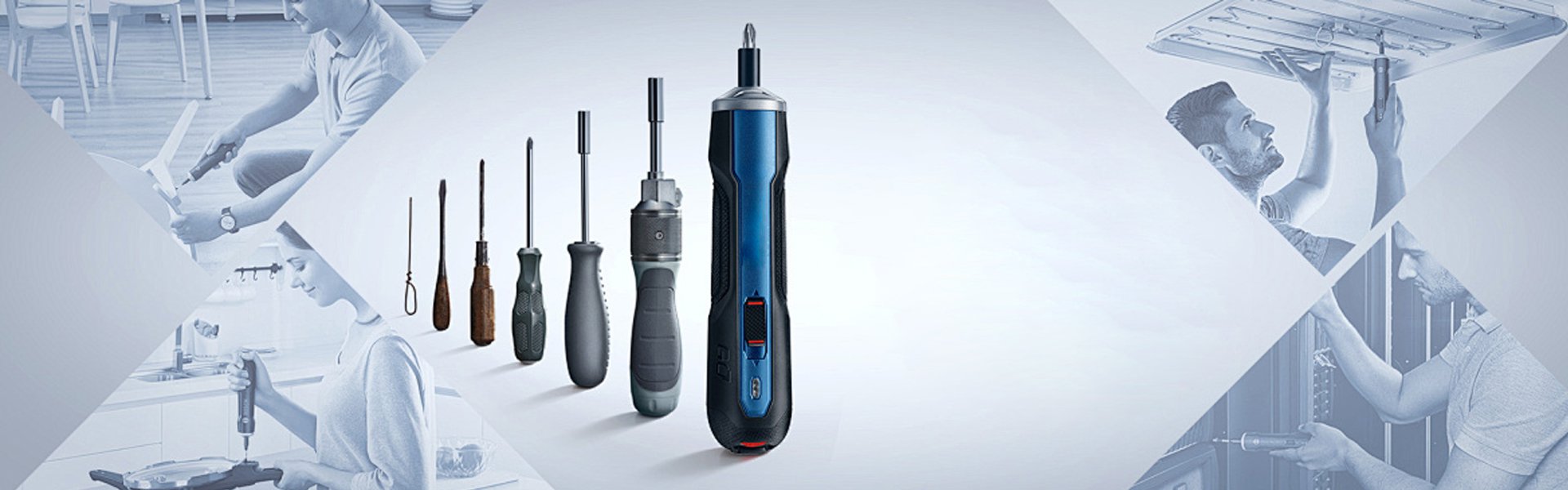  オンラインストア