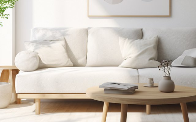 rukiyo 온라인쇼핑센터