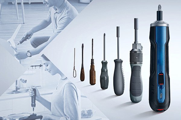 fujjp オンラインストア