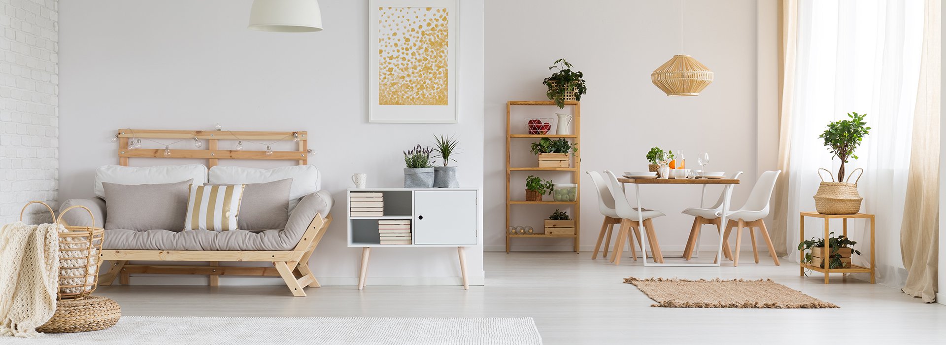 Online shopping MALL