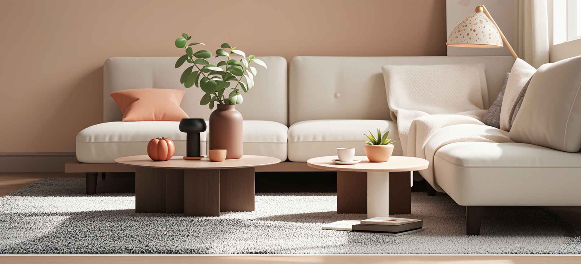 Centre commercial en ligne