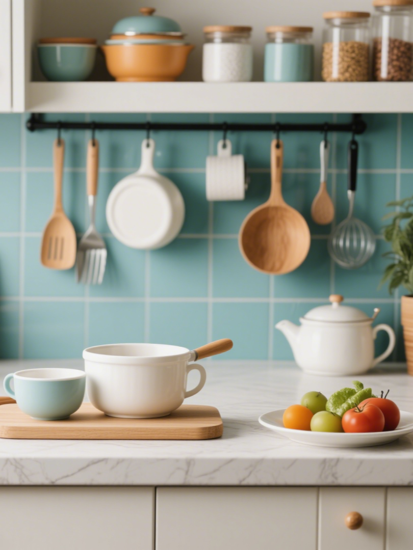 ofefiiu.com【新站】