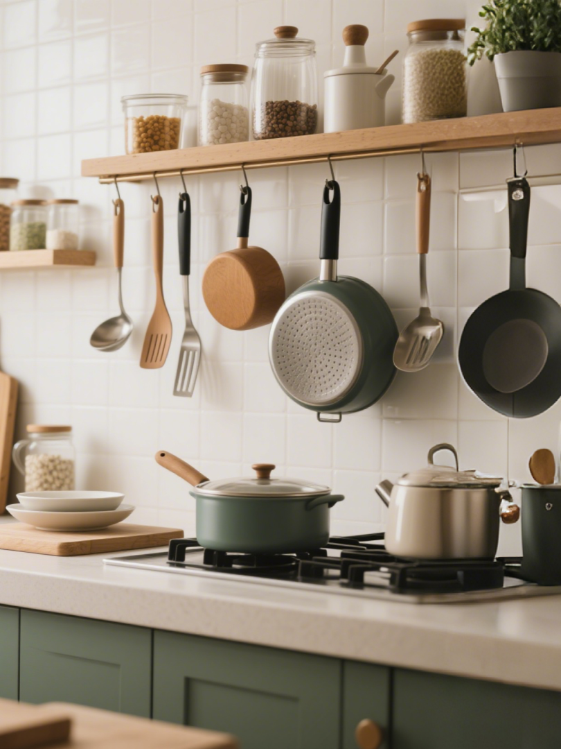 ofefiiu.com【新站】