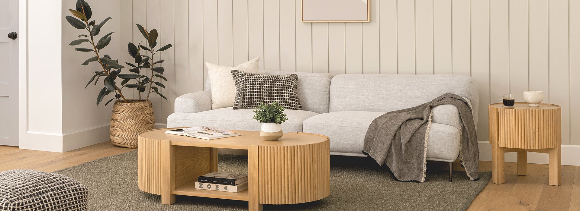 Online shopping MALL