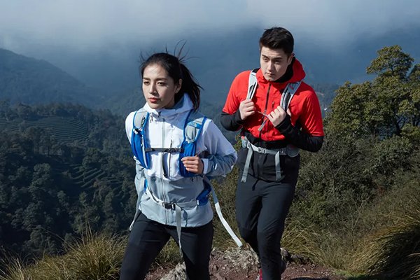 bioiocoオンラインストア