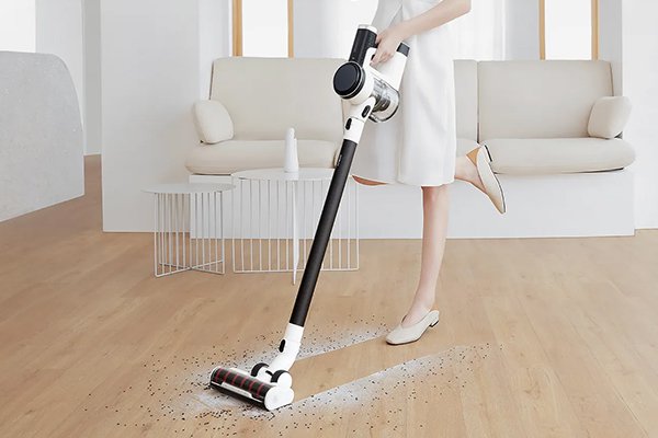 tutoboo オンラインストア