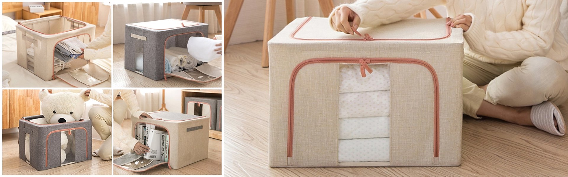 ainnmy オンラインストア