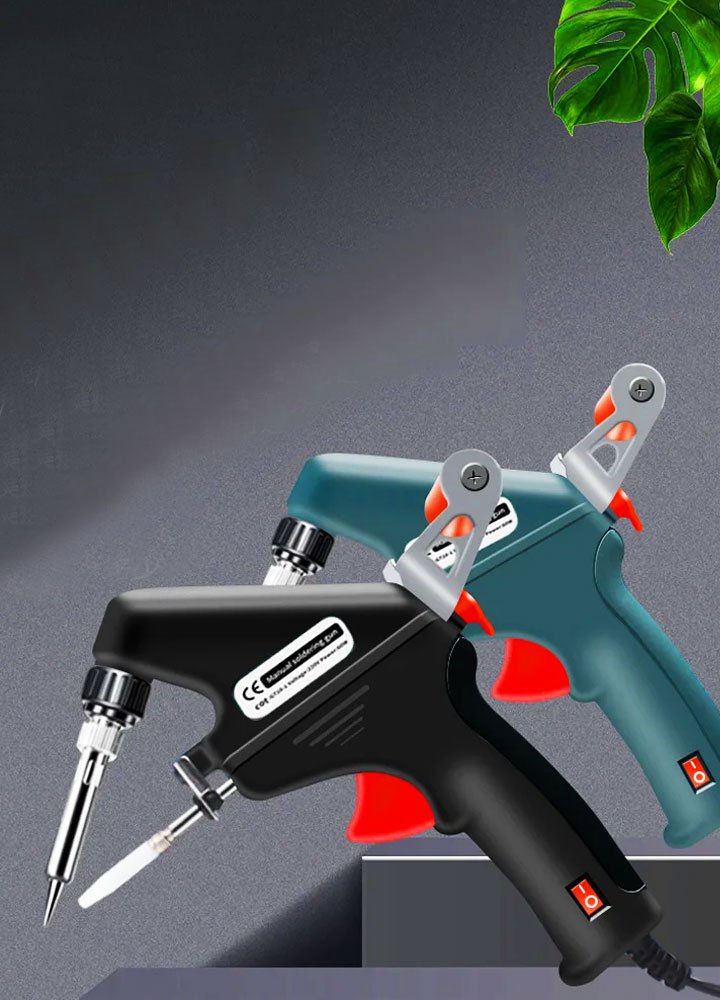 Online shopping MALL