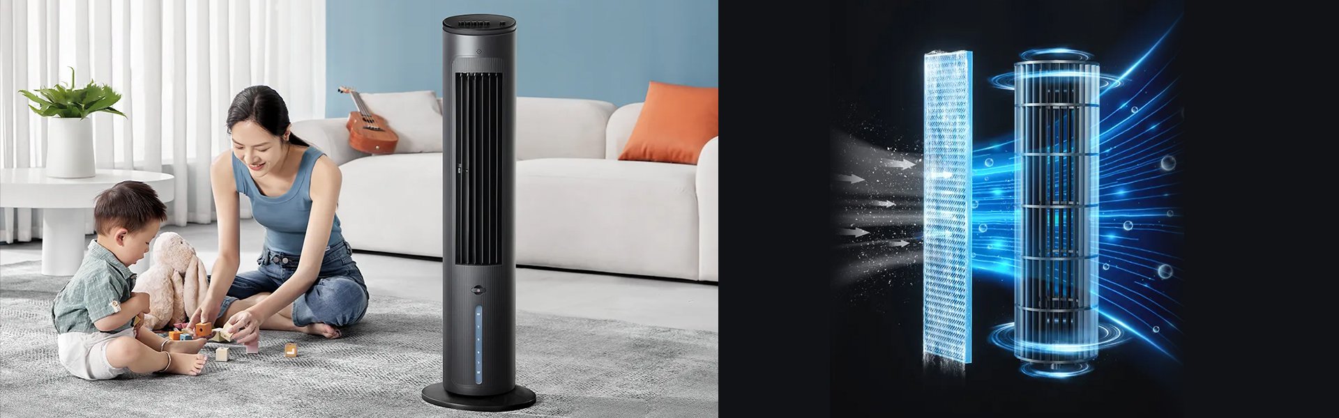 pofuki 온라인쇼핑센터