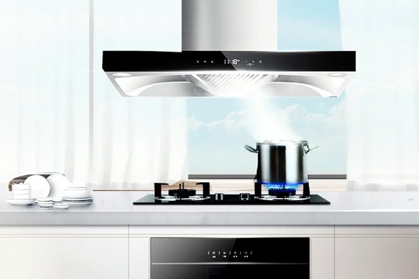 aicetop オンラインストア