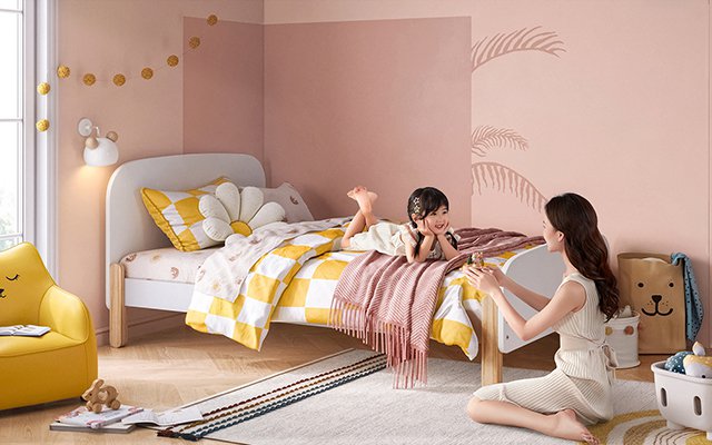 golftena オンラインストア