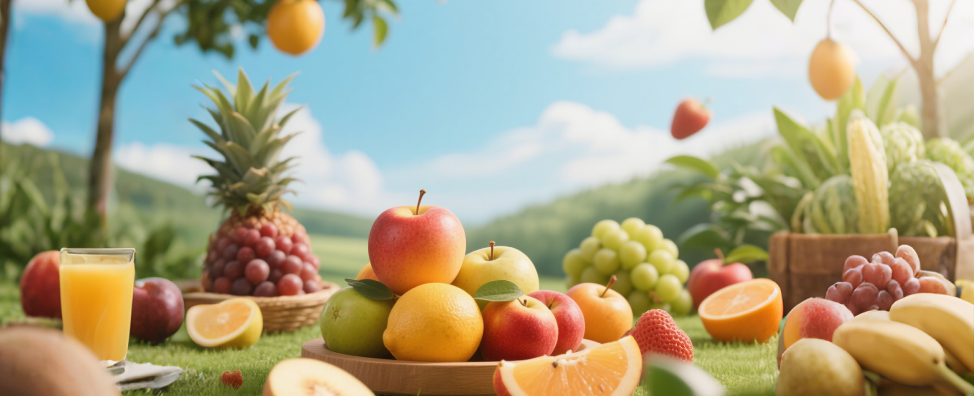 Online shopping MALL-copy-1744360533878