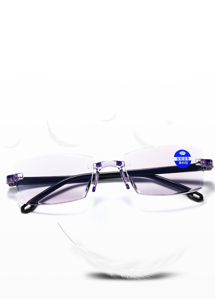 Online shopping MALL