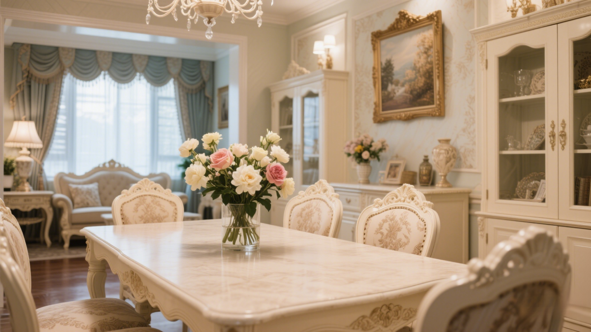 Online shopping MALL