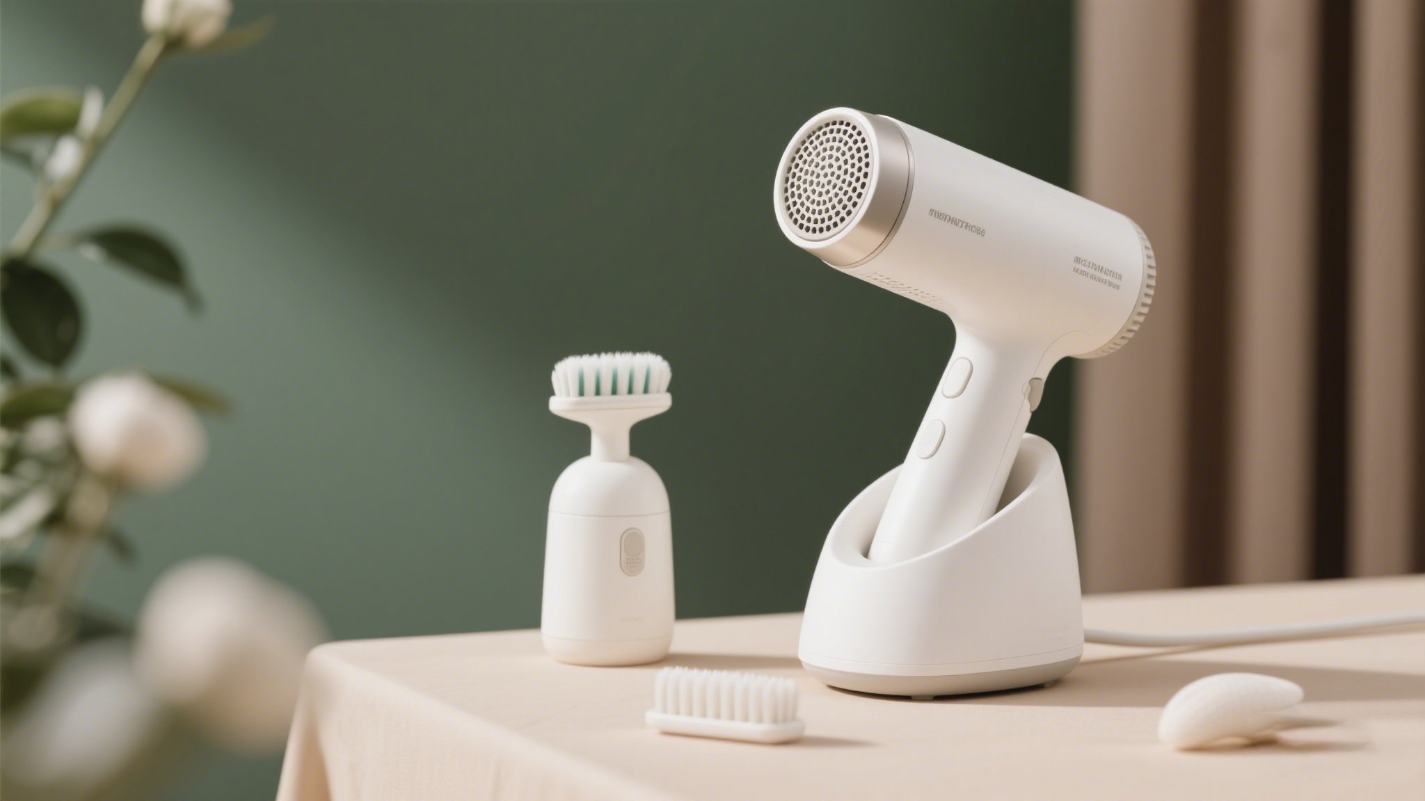 sjldpgk.com加拿大