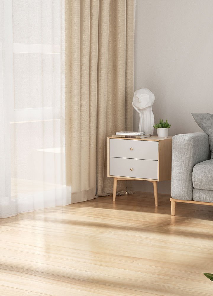 Online-Einkaufszentrum