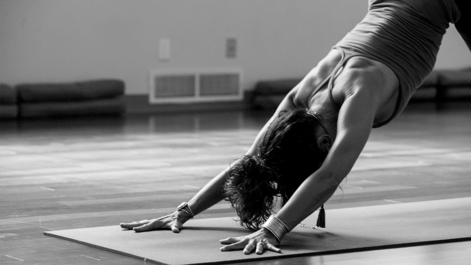 fufoshopオンラインストア