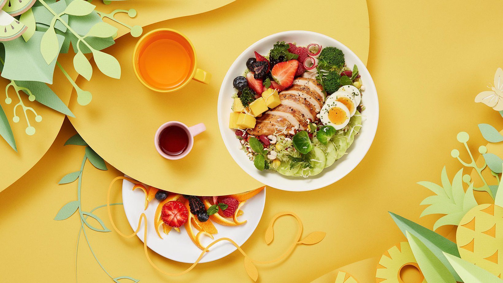 kiposu 온라인쇼핑센터