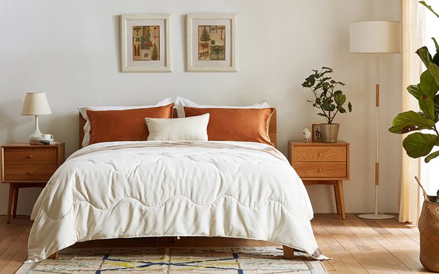 kiposu 온라인쇼핑센터