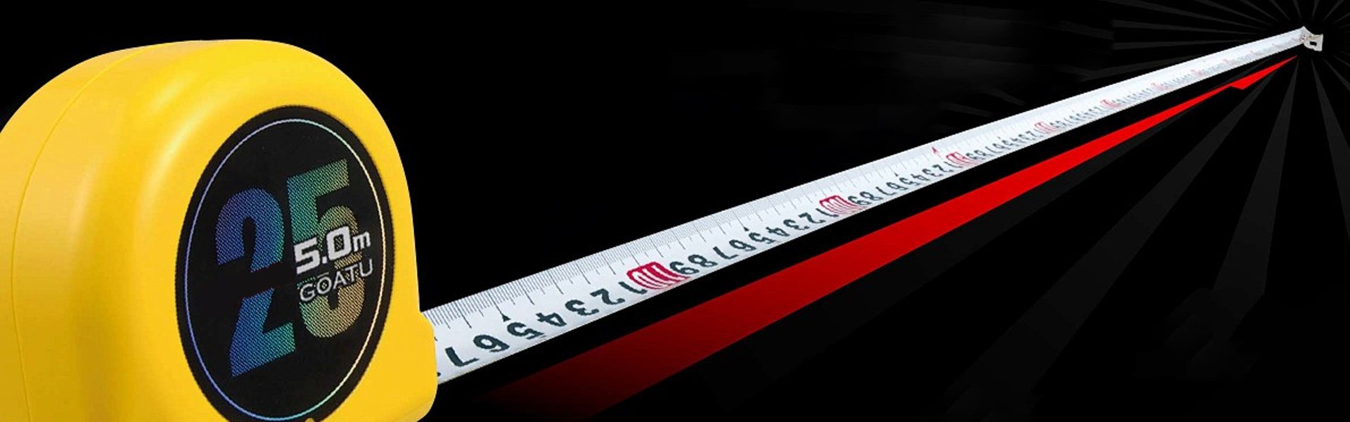 kire9 オンラインストア