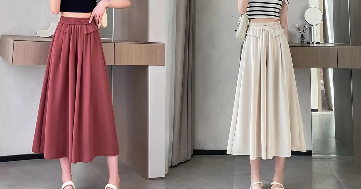 オンラインショップ