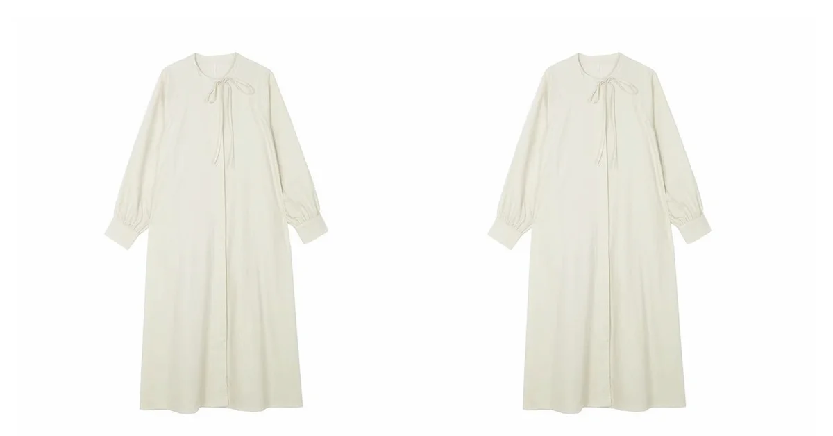 オンラインショップ