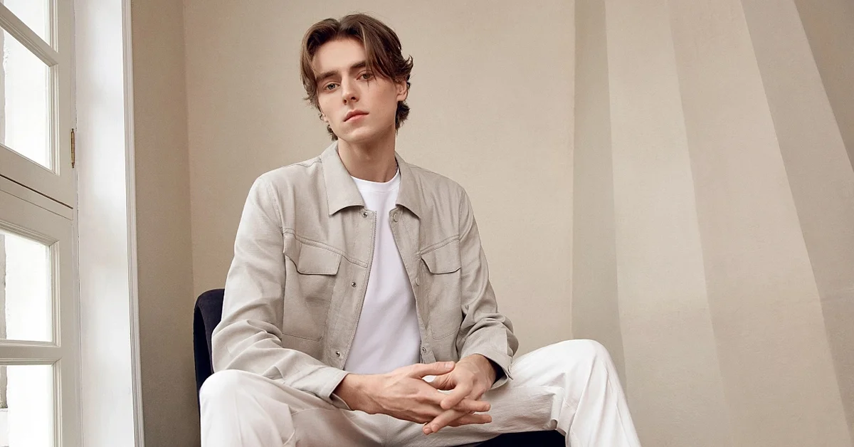 オンラインショップ