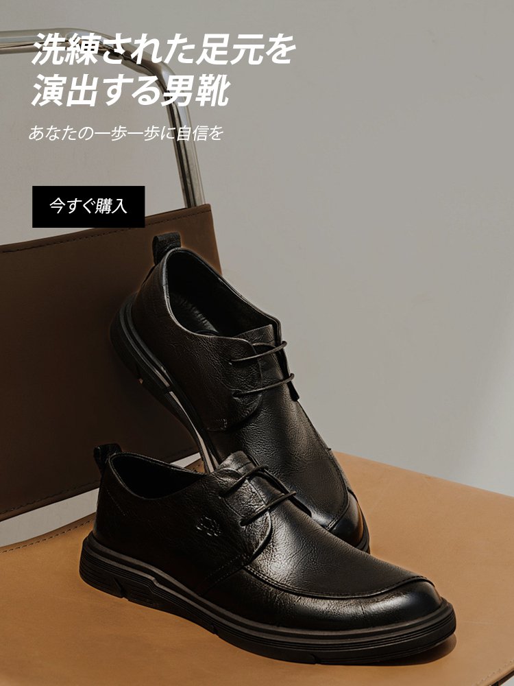 marikkcco オンラインストア