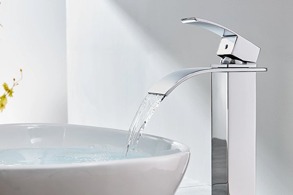 nekobid オンラインストア