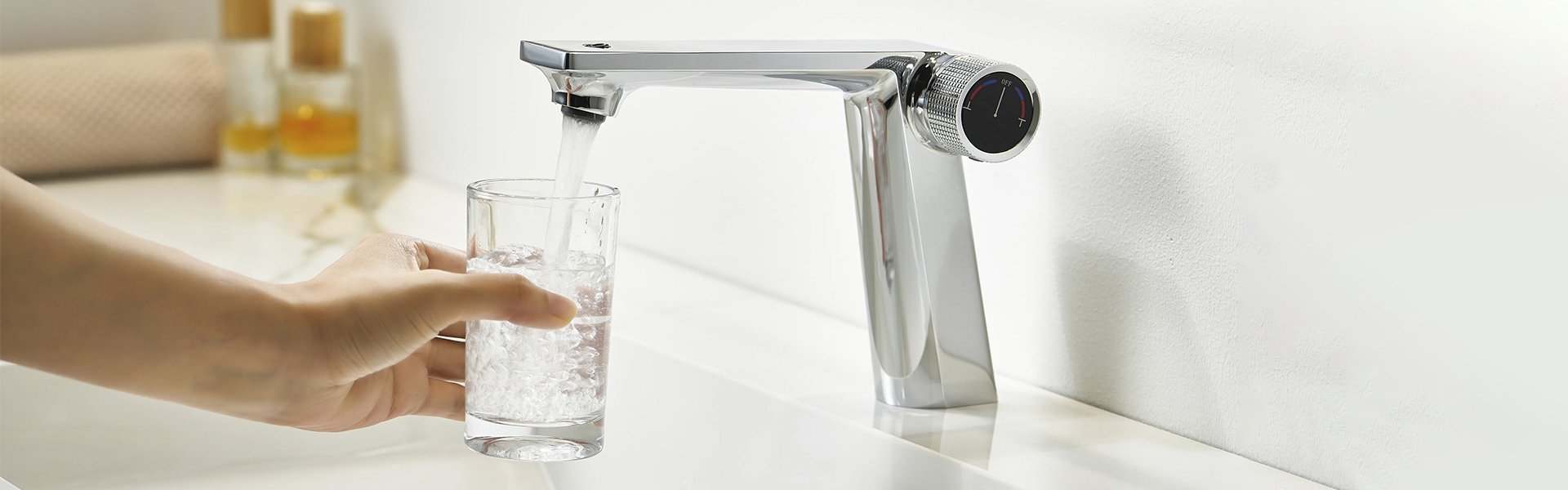 wennee オンラインストア