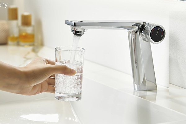 wennee オンラインストア