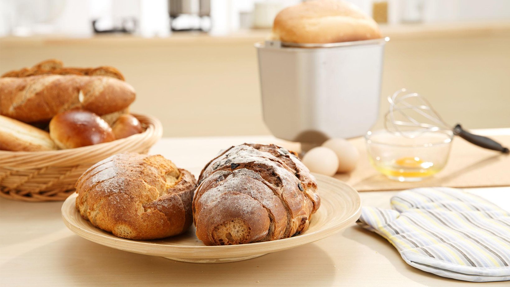 ukifit オンラインストア