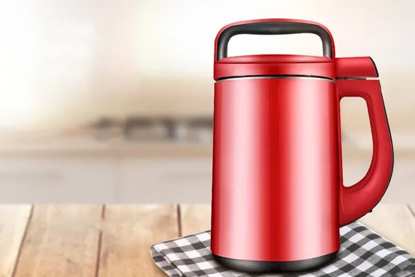 fujibag オンラインストア