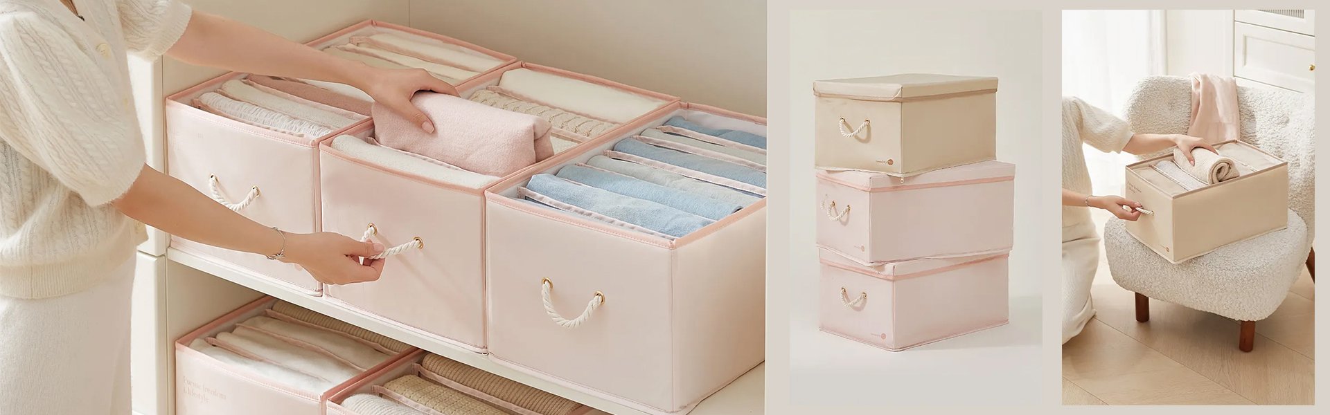 wornship オンラインストア