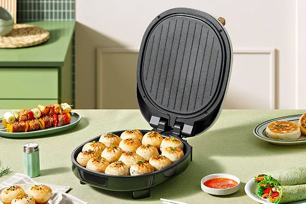 wornship オンラインストア