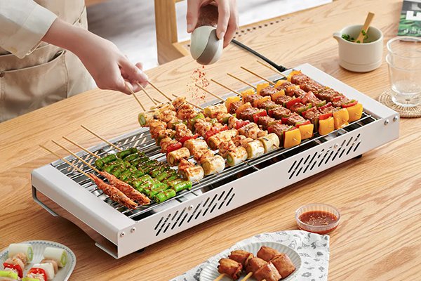 kipusu オンラインストア