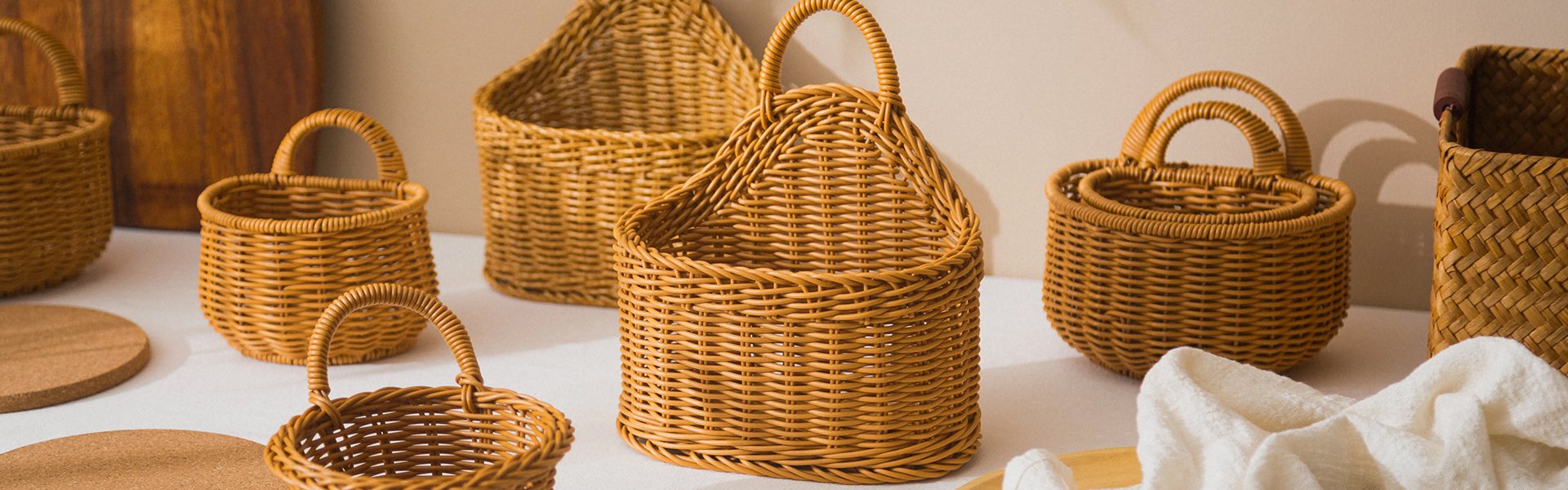 kipusu オンラインストア